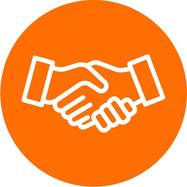 List